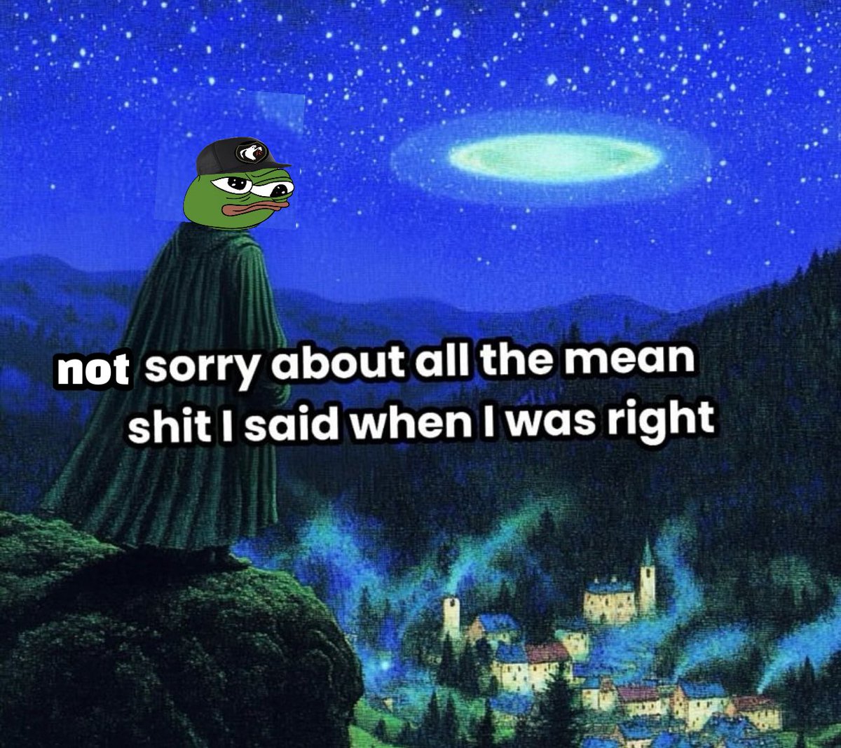 🐸