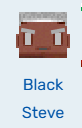 RayneDropVT's tweet image. WAIT A SECOND, MINECRAFT???? WHAT????