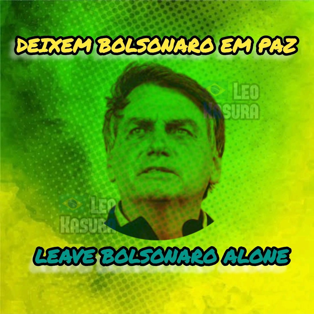 <a href="/BolsonaroSP/">Eduardo Bolsonaro🇧🇷</a> De 2019 a 2022 foi UM por TODOS.
Hoje, é TODOS por UM. 🫡 🇧🇷