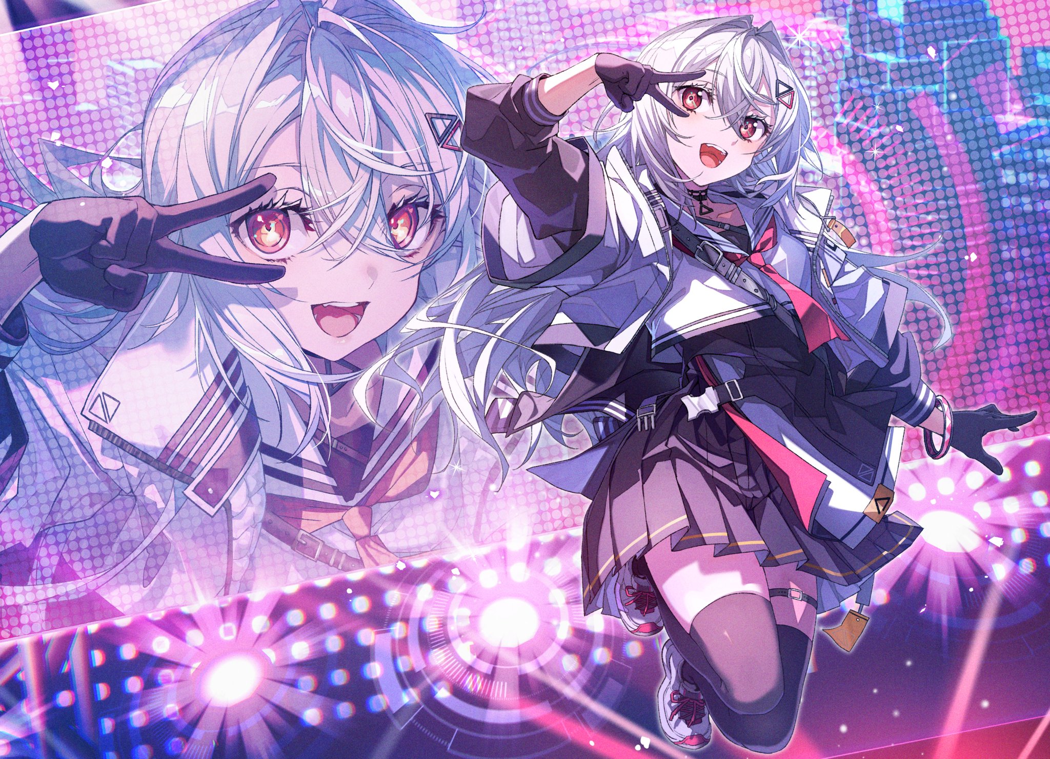 はちか✨過去最強の浄化‼️魔術浄化ソルト✨おまとめ はち様専用か✨過去最強の浄化‼️魔術浄化ソルト✨おまとめ