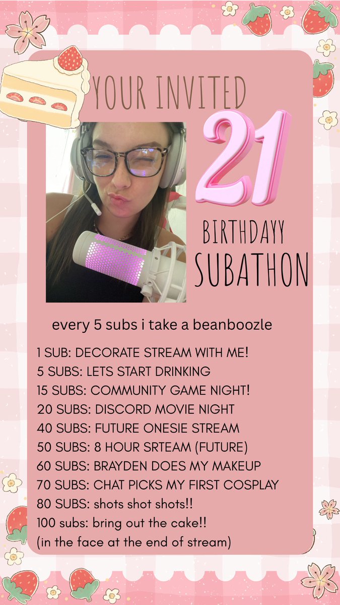 Bubbles 🫧 tweet media