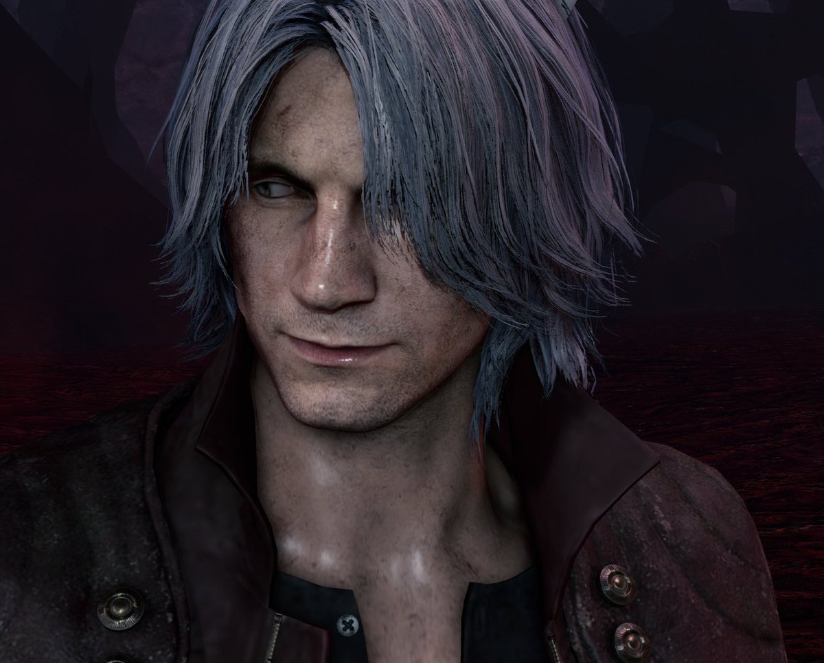 <a href="/ST4RSANDSTR1PES/">𝐀𝐑𝐌𝐒𝐓𝐑𝐎𝐍𝐆 (HIATUS)</a> <a href="/PromiseOfEl/">𝐒͟𝐓͟𝐀͟𝐑͟ ͟𝐂͟𝐇͟𝐈͟𝐋͟𝐃͟</a> <a href="/SENARlKO/">˗ˏˋ 𝘚𝘈𝘝𝘈𝘎𝘌 𝘚𝘐𝘚 ˎˊ˗</a> To regain his footing, he spun on the spot before making another deliberate jump for a more stable landing.

❝Hey, Long Johns. You okay? He's kinda ripping you a new one.❞

Asked he while letting Superman gradually stand back on his own.

#𝑶𝑴𝑵𝑰𝑲𝑨𝑰