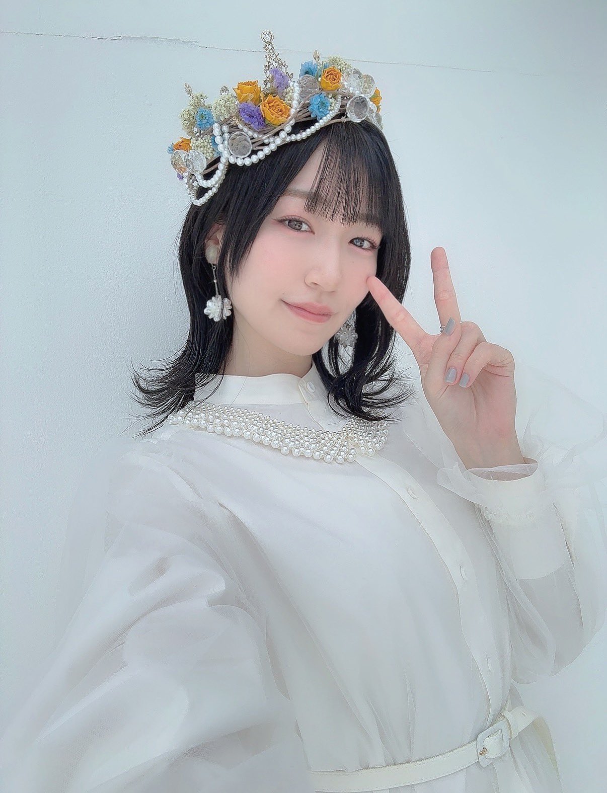 前島亜美_Official on X: 