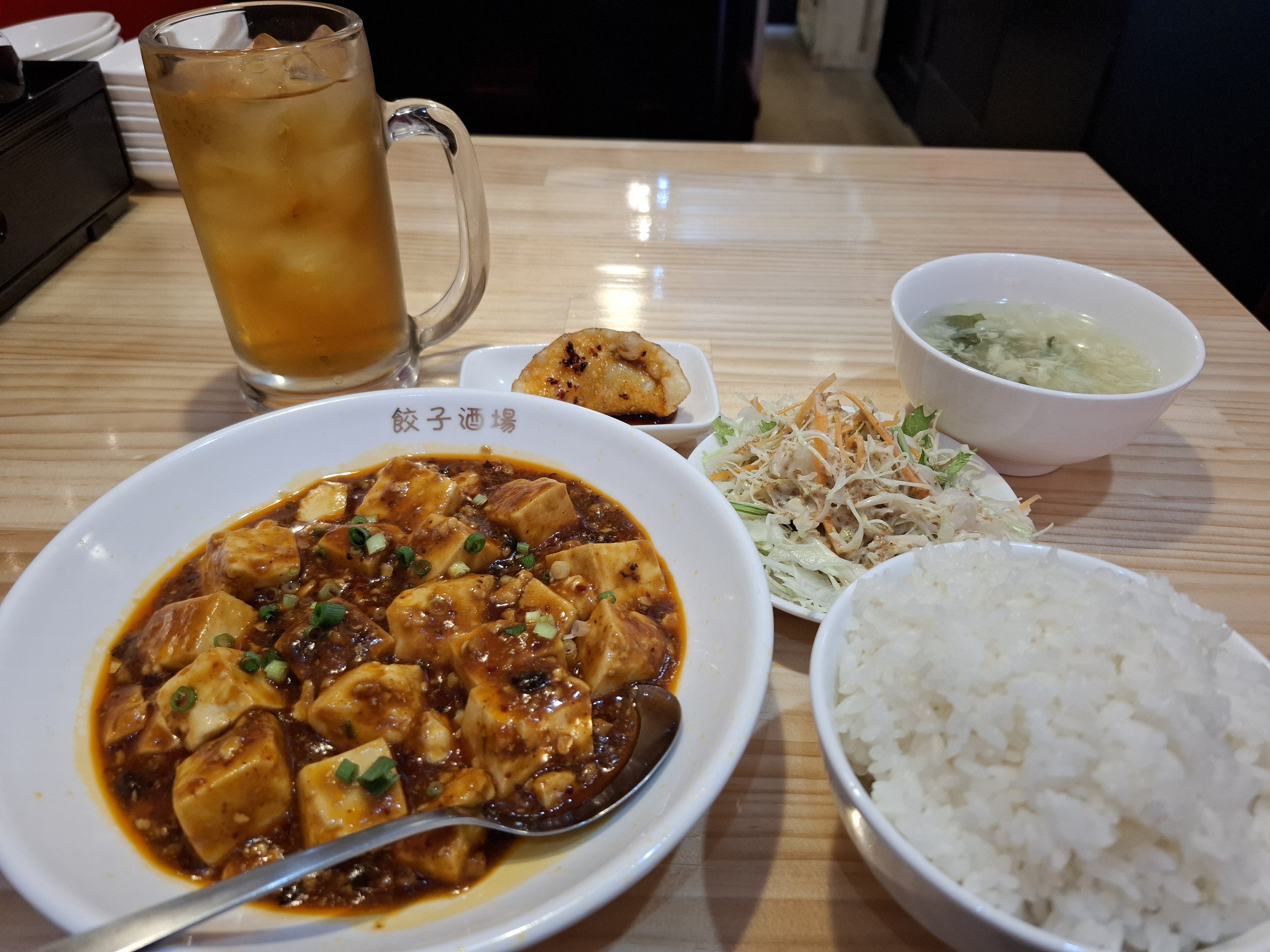 夜ランチ 多摩てばこネット on X: 