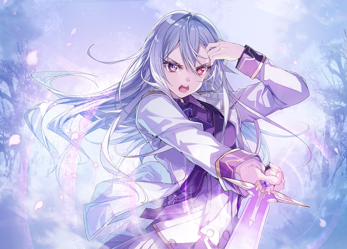 「vtuberさんお願いします系のskeb増えてきたのでまとめてアップ～」|yorのイラスト