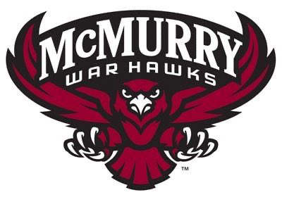 Corbin Smejkal (@corbin_smejkal) on Twitter photo #AGTG After a great camp and conversation with <a href="/CoachNealMcM/">JORDAN NEAL</a> I am blessed to receive my 1st offer from <a href="/McMURRYFOOTBALL/">McMURRY FOOTBALL</a>. You are a blessing coach. Go War Hawks!
<a href="/Coach_Coats/">Kyle Coats</a> <a href="/CoachHooten/">Josh Hooten</a> #AGTG After a great camp and conversation with <a href="/CoachNealMcM/">JORDAN NEAL</a> I am blessed to receive my 1st offer from <a href="/McMURRYFOOTBALL/">McMURRY FOOTBALL</a>. You are a blessing coach. Go War Hawks!
<a href="/Coach_Coats/">Kyle Coats</a> <a href="/CoachHooten/">Josh Hooten</a>