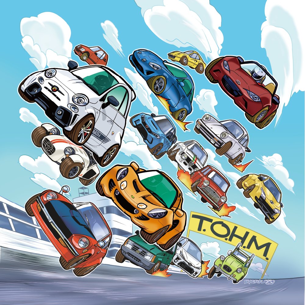 Tipo (ティーポ)』 (@tipo_mag) / Posts / X