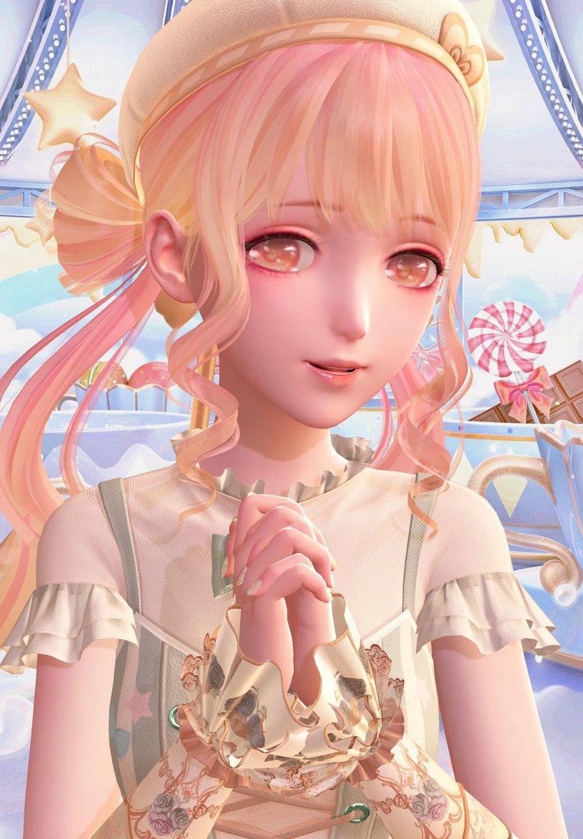quartet_Liszt's tweet photo. https://t.co/IWABU2Hxv0