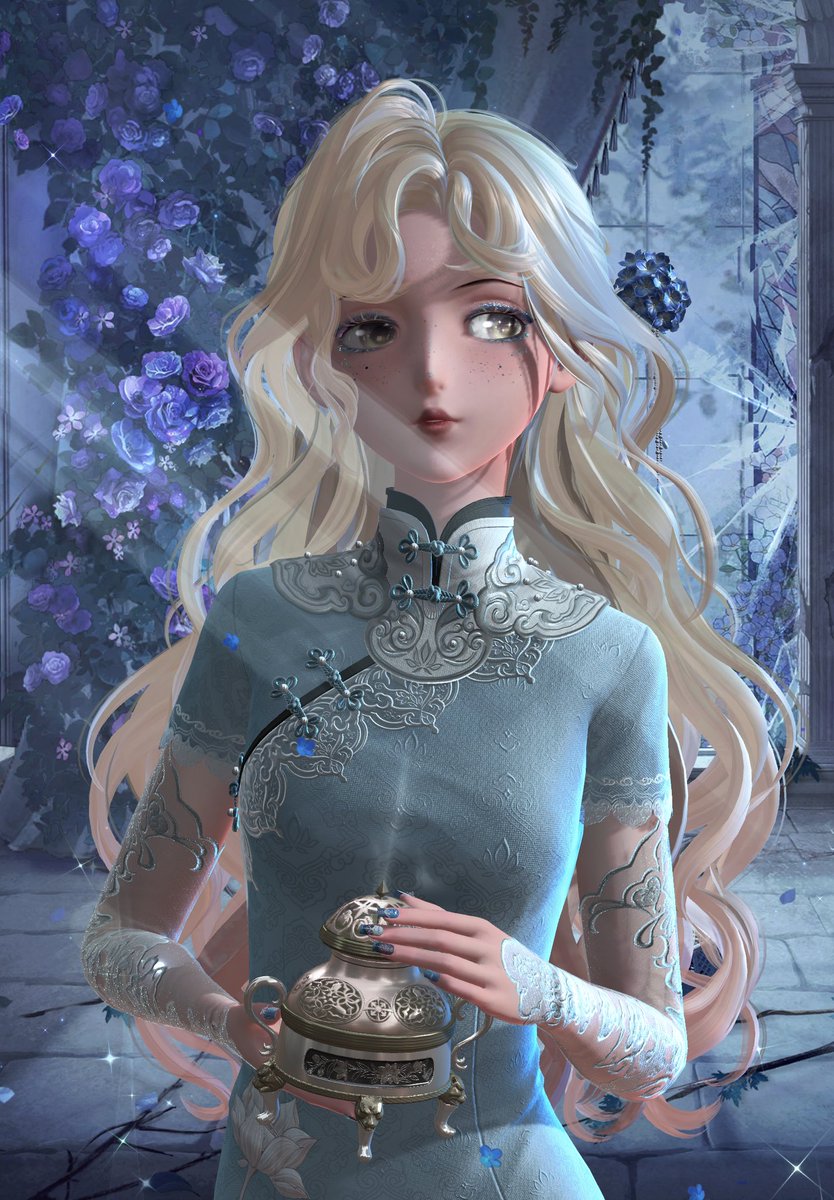 quartet_Liszt's tweet photo. https://t.co/IWABU2Hxv0