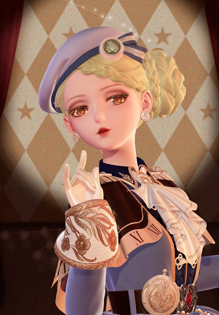 quartet_Liszt's tweet photo. https://t.co/IWABU2Hxv0