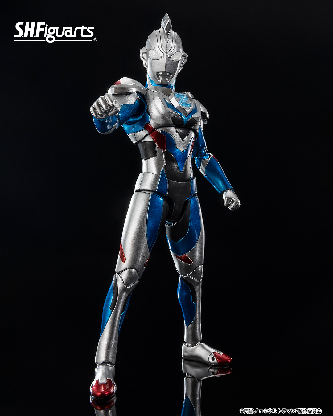 ♯Fls31FJDGウルトラマン2人気4種 ウルトラマンシリーズ （ウルトラマンシリーズ｜グラニフ公式