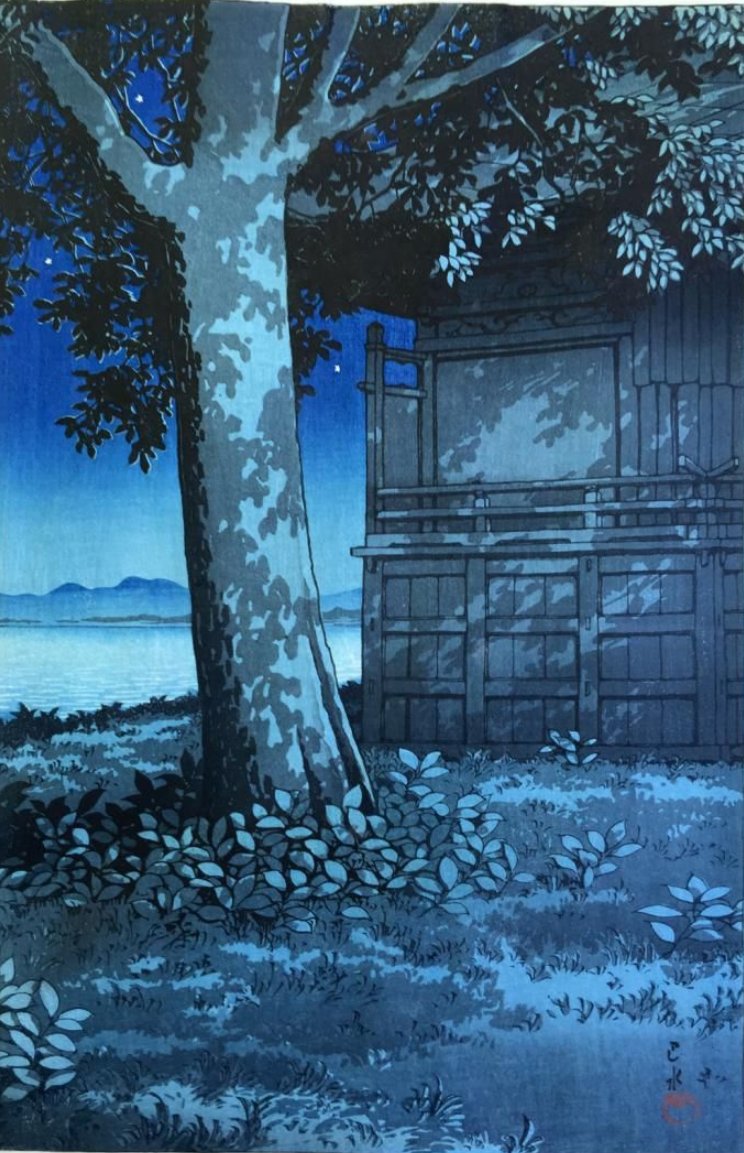 Leigh St.John | Zentrepreneur tweet media