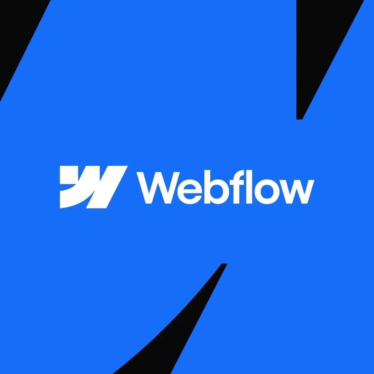 SAYU. STUDIO | Webflow Development & Design tweet media