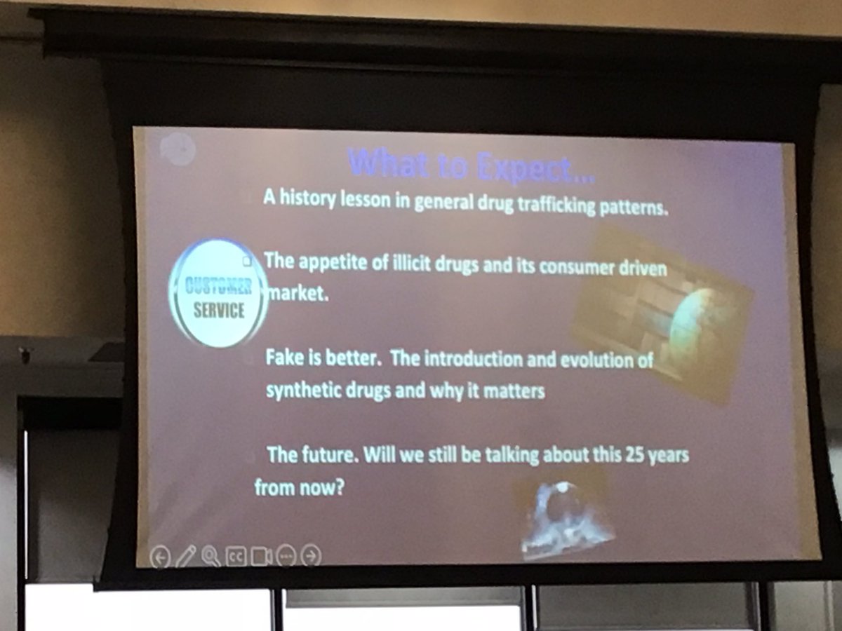 Our speaker today Eduardo Chávez, Special Enforcement Agent in Charge, DEA United States Drug Enforcement 

<a href="/SuccessNorth/">Success North Dallas</a> 
<a href="/billwallace1/">Bill Wallace</a> 
#SuccessNorthDallas
#SND
#BestNetworkinginDFW
#Networking