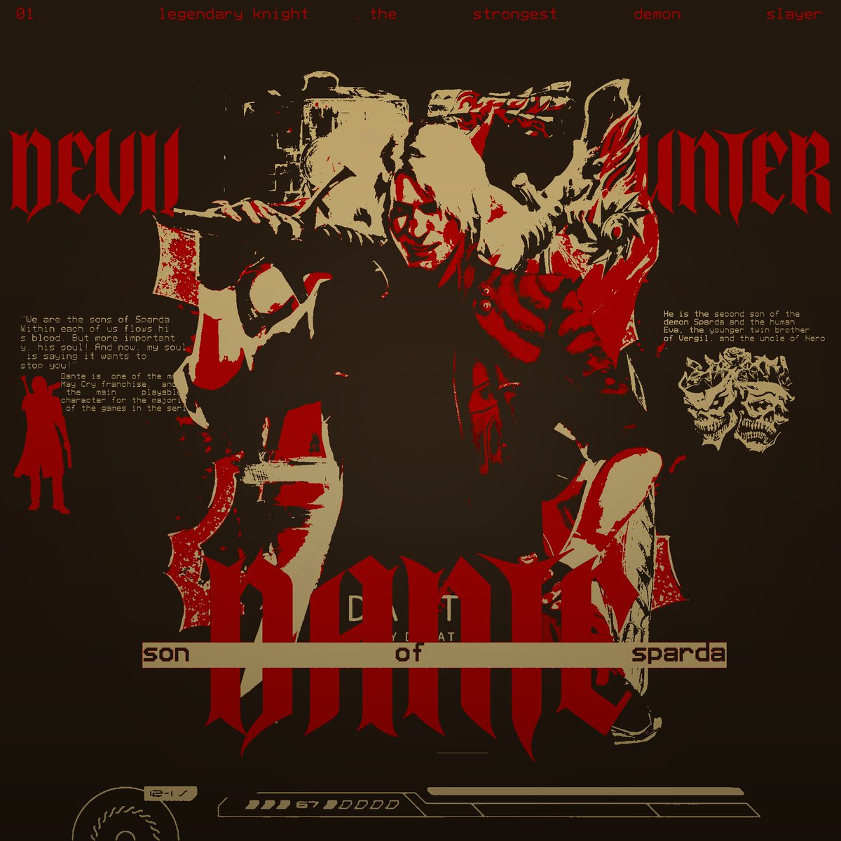 ᅠᅠ ᅠ ᅠ ᅠ ᅠ ᅠ ᅠ ᅠ ᅠ ᅠ

ᅠ ᅠ ᅠ ᅠ ᅠ ᅠ ᅠ ᅠ ᅠ
𝙏𝙝𝙞𝙨 𝙥𝙖𝙧𝙩𝙮'𝙨 𝙜𝙚𝙩𝙩𝙞𝙣' 𝙘𝙧𝙖𝙯𝙮.ᐟ
ᅠᅠᅠ ᅠ ᅠ ᅠᅠᅠ ᅠᅠ ᅠ ᅠᅠ𝐋𝐞𝐭'𝐬 𝐫𝐨𝐜𝐤 .ᐟ

ᅠᅠᅠᅠ ᅠ ᅠ ᅠ ᅠ ᅠ ᅠ ᅠ ᅠ
ᅠ ᅠ ᅠ ᅠ
ᅠ ᅠ ᅠ ᅠ ᅠ ᅠ ᅠ ᅠ ᅠ