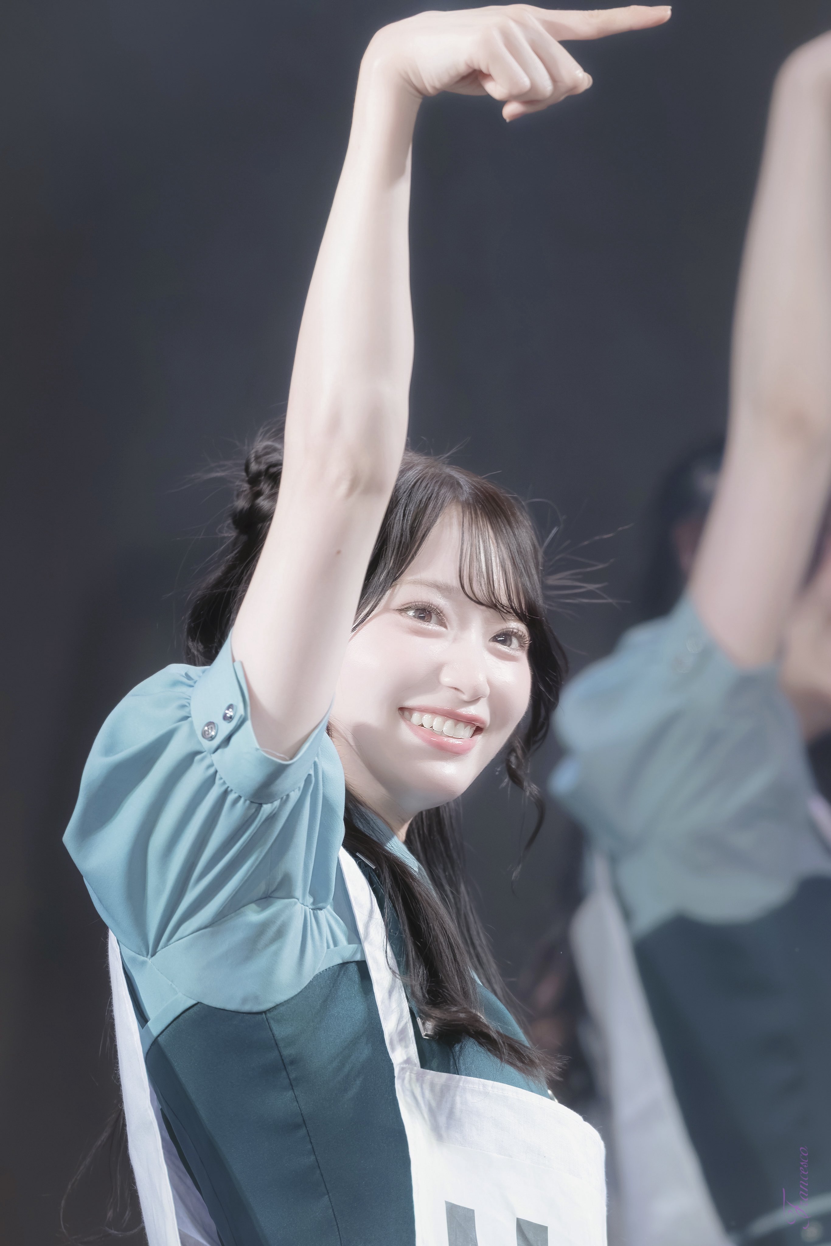 橋本！ hqdefault.jpg