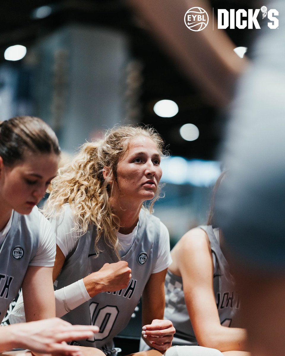 North Tartan (@northtartan) on Twitter photo Always Focused, Always Determined… making noise Nike Nationals 2025 <a href="/AdalineSheplee/">Adaline Sheplee</a> <a href="/NikeGirlsEYBL/">Nike Girls EYBL</a> Always Focused, Always Determined… making noise Nike Nationals 2025 <a href="/AdalineSheplee/">Adaline Sheplee</a> <a href="/NikeGirlsEYBL/">Nike Girls EYBL</a>
