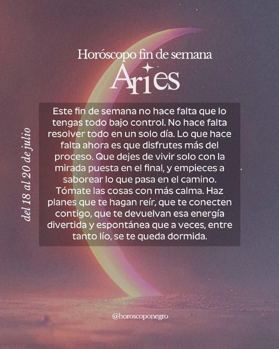 PinkyLaus's tweet photo. https://t.co/qLflLdi5vz