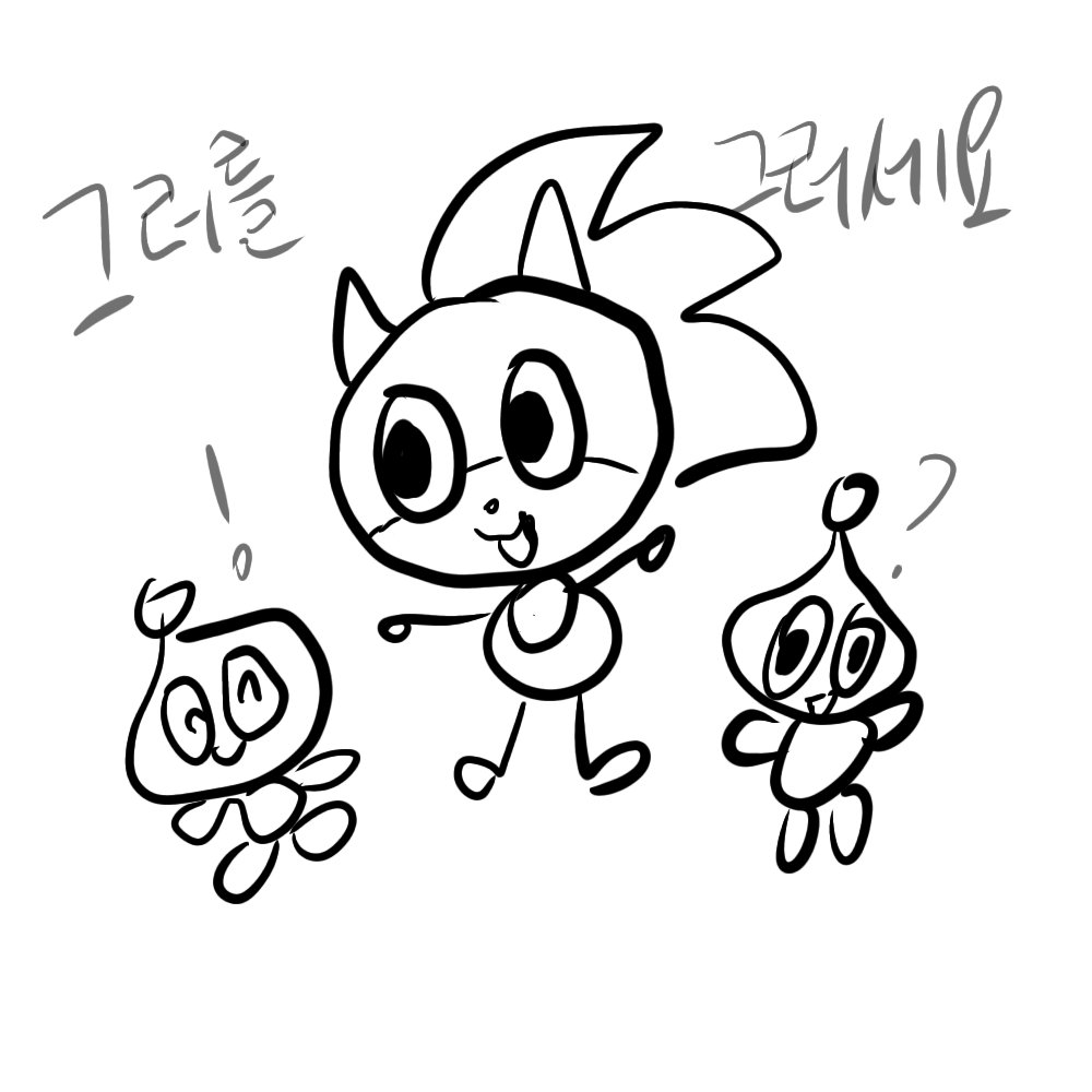 marimo838's tweet image. 