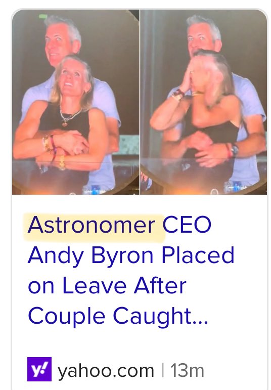 BegoodCarolyn's tweet image. July 20, 1969 - July 20, 2025 “Resurfaced clips of Buzz Aldrin reignite Apollo 11 landing conspiracy theory as US marks (((56)))th anniversary of first man to walk on the moon.” 🧑‍🚀🌚🌝🌙👀 #GreatAwakening #MoonWalk 😏👀🤦🏼‍♀️ 

👉LIGHT (56) *56 Year Anniv. #DarkToLight 💡🔦🩵☀️🌅