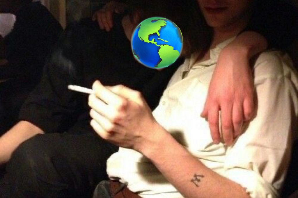 IidaIngenium13's tweet image. Sero and shoto have been incredibly close since the games started up… I think I am going to need a couple of more drinks.