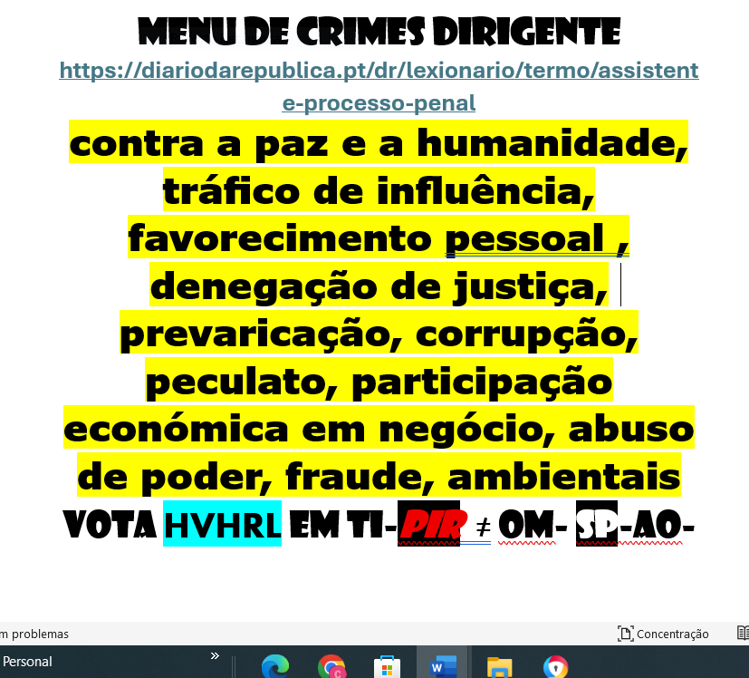 https://gettr.com/post/p2ijmc3e0b4 (@CarlosSilv35097) on X