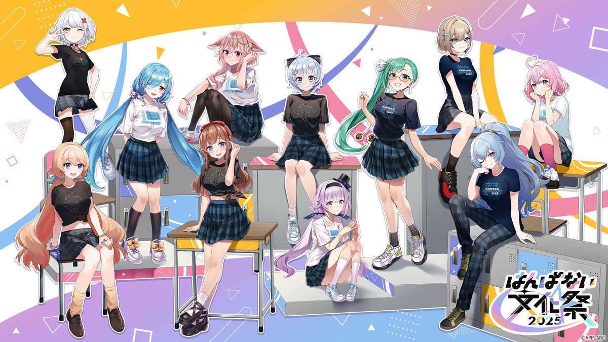 ミーたろう (@311tarou) / X