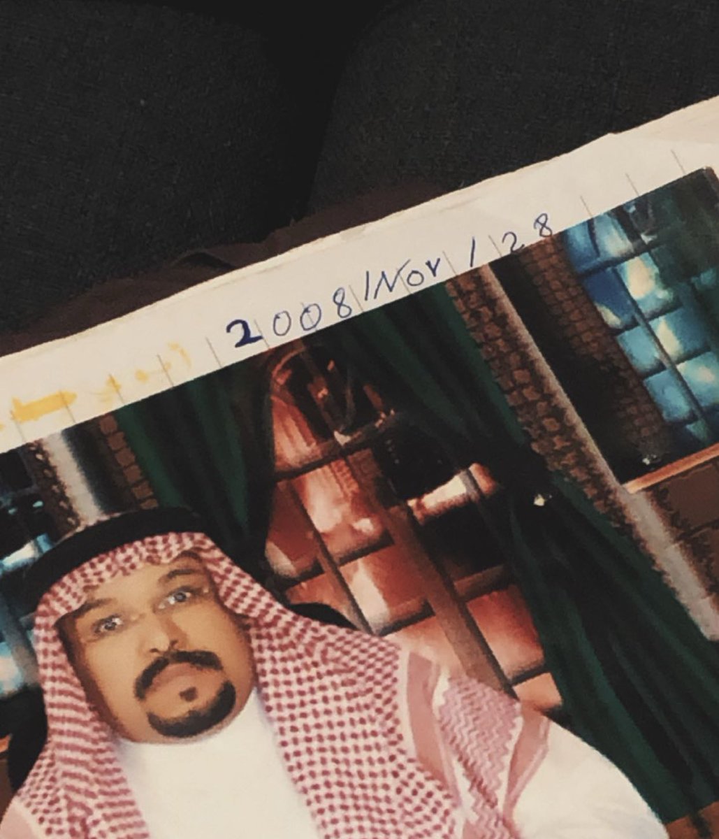 عـبـدالـعـزيـز tweet media