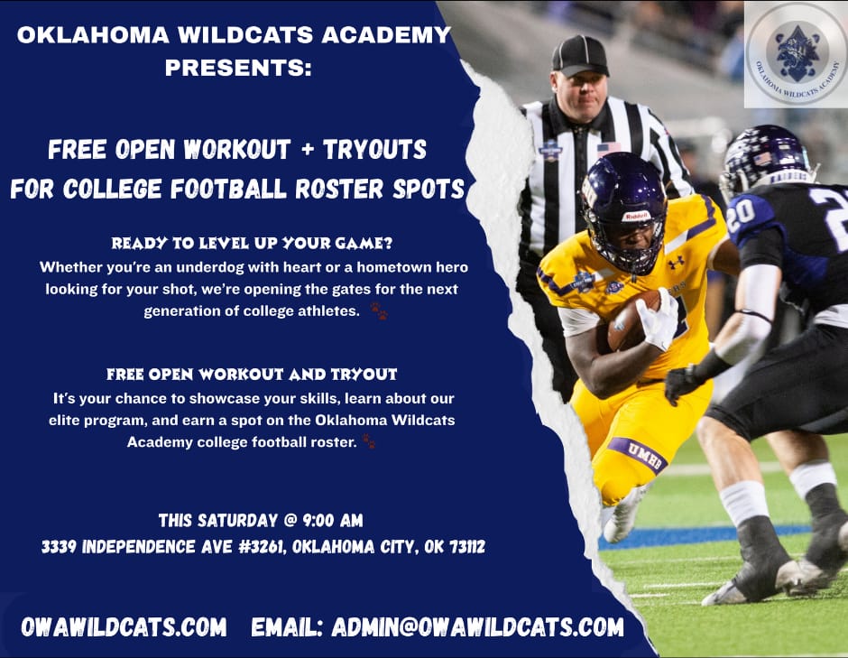 Bennett (@coachlos405) on Twitter photo 