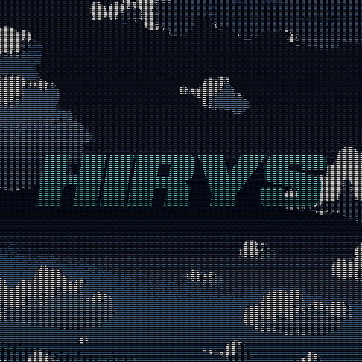 GumiiOx's tweet photo. GM CT!
Say hirys when you see this picture!

@irys_xyz Intelligent Infrastructure for Decentralized Data Delivery

> Irys is a data availability layer solution that enables developers to send, store, and verify data with low cost and high throughput. Designed to act as a data bridge between on chain and off chain applications, Irys focuses on easy integration, cost efficiency, and global network reliability
