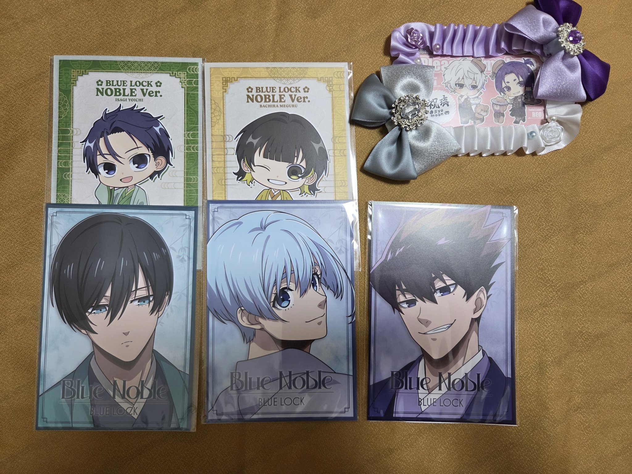 Shiona.K＊プロフ確認ください様 リクエスト 3点 まとめ商品 Shiona.K＊プロフ確認ください様 リクエスト 3点 まとめ商品