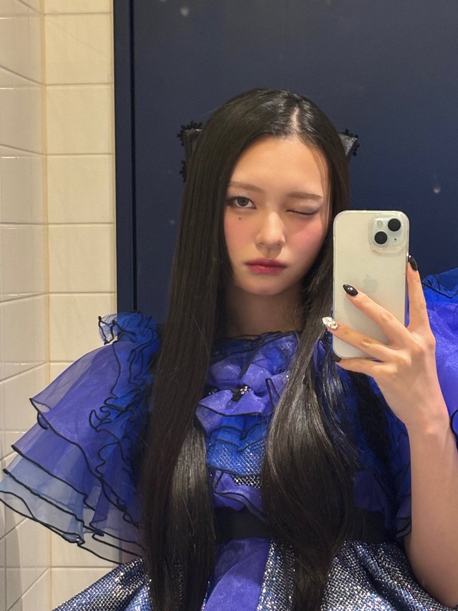 おはようございます🐈‍⬛ 本日、音楽の日に 出演させていただきます