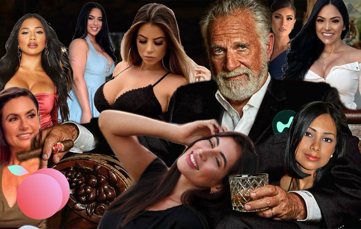 LATINA tweet media