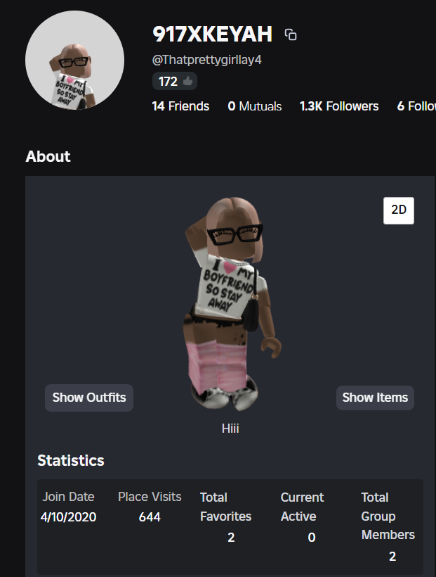 timolican's tweet photo. @thatsgenzo I am doing some investigation online, i am sorry for atting you but i'd love to know if you still have contact with this person, and if we could possibly reach out to them https://t.co/hwKFggtbdd