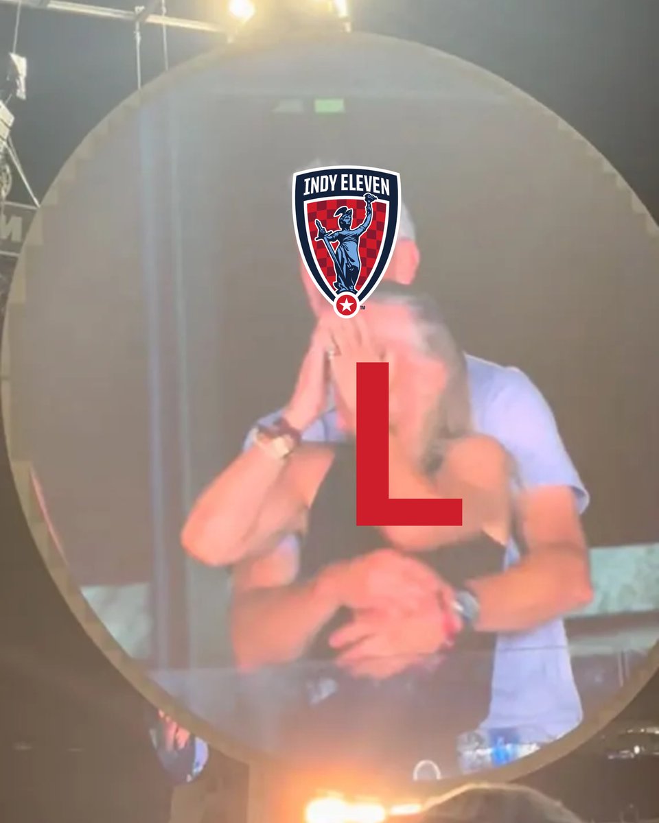 North Carolina FC tweet media