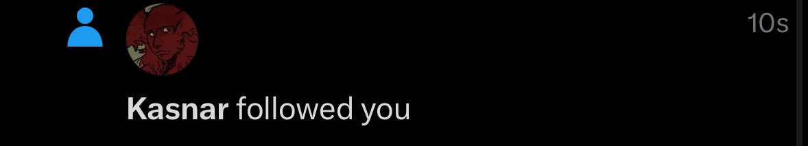 t8peworm's tweet image. who tf just followed me bro ☠️