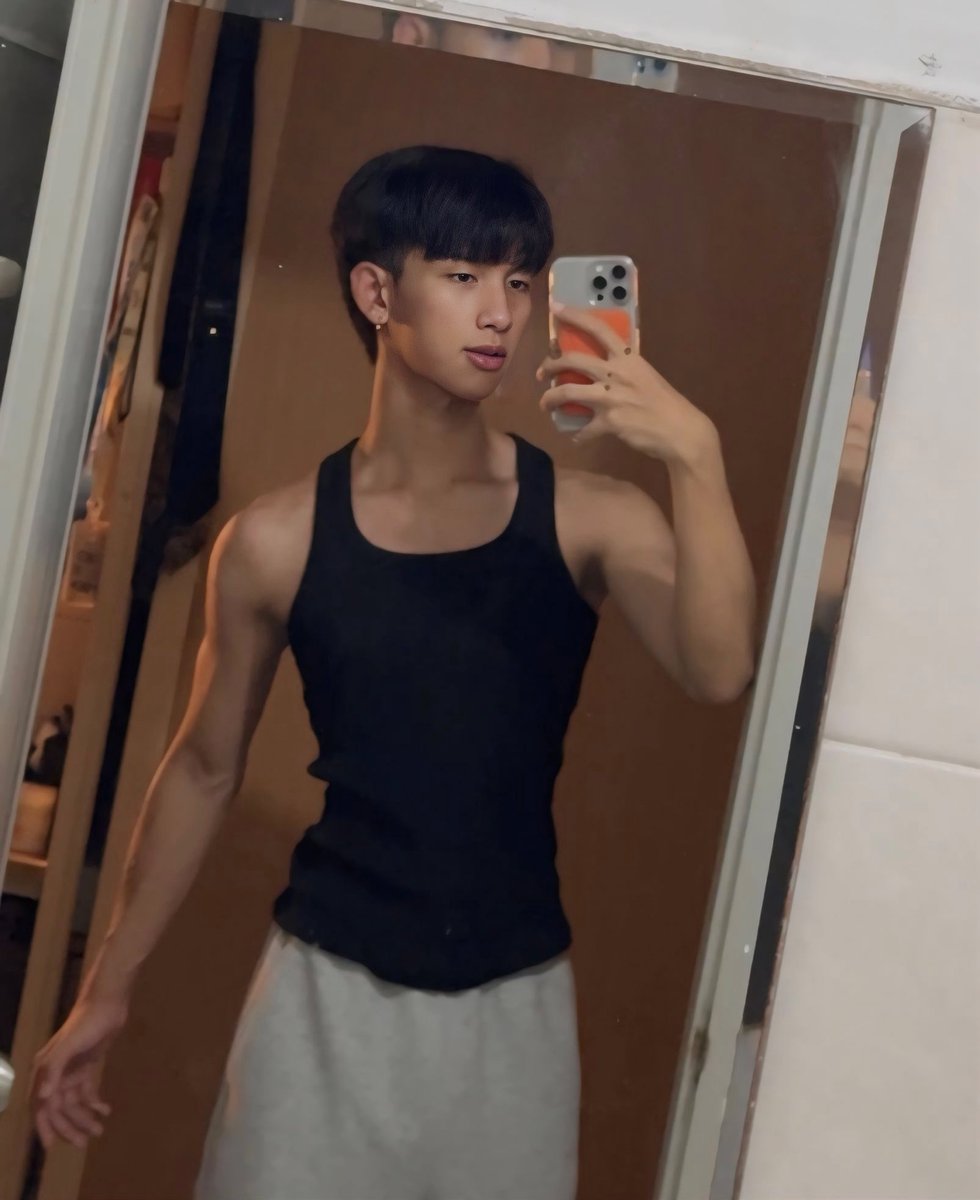 สวัสดีวันเสาร์ค้าบ
