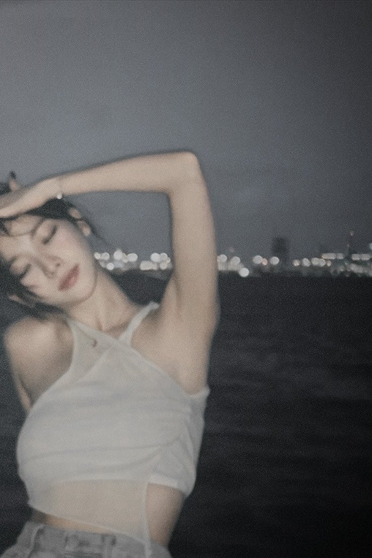 MOROIAL's tweet photo. ⠀ ⠀⠀ ⠀
⠀ ⠀ ⠀⠀ злой.⠀┊⠀@ 𝒃𝒂𝒓𝒂𝒎𝒔𝒐𝒈𝒆𝒏
  ⠀⠀Escuché que uno de nuestros Inestables cumple años hoy. Cheers to 30, Bryce.  🥂♡ #𝕭ryce𝐁𝚍𝚊𝚢 
⠀ ⠀ https://t.co/u2OdowkgW8