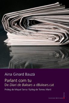elCrepuscle tweet media