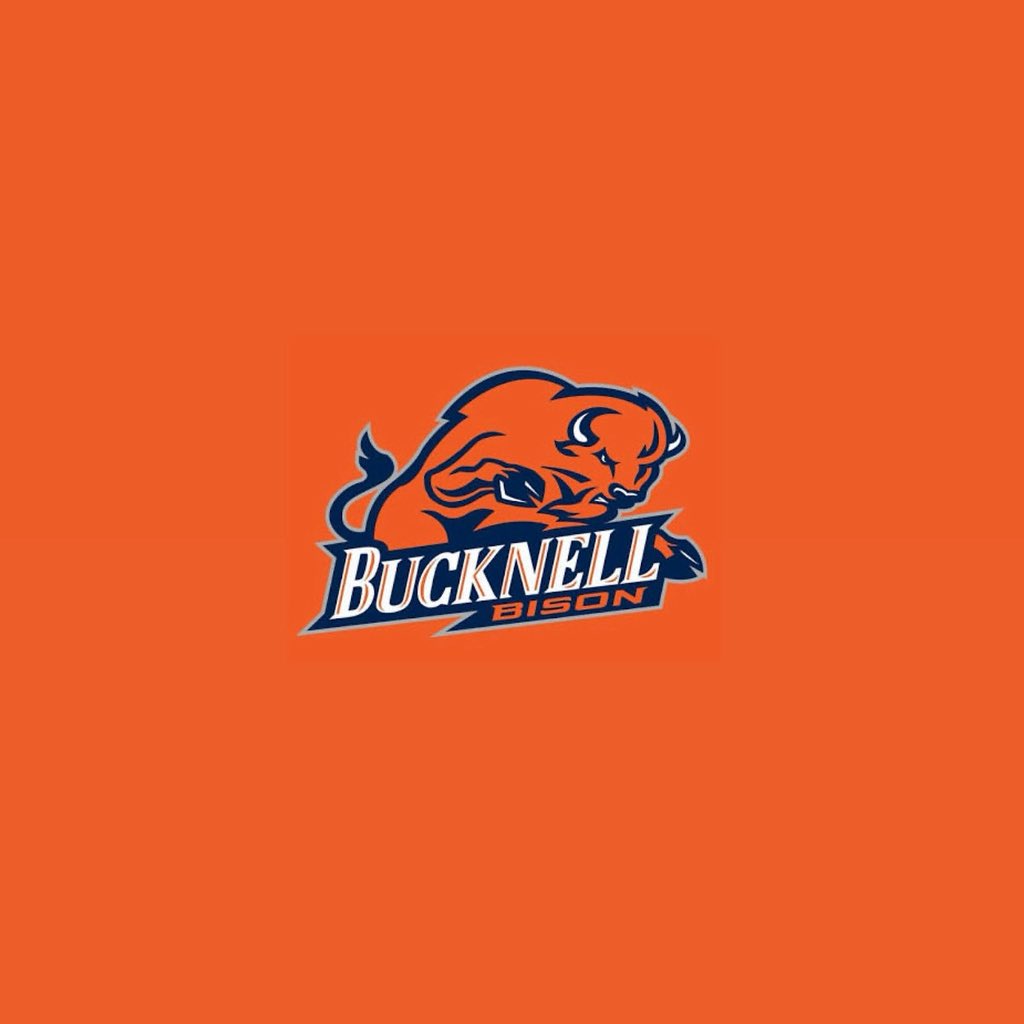 Kaiyen Mbandi (@kmbandi08) on Twitter photo After a great camp at <a href="/Bucknell_FB/">Bucknell Football</a> I have received my 2nd DIVISION1️⃣ offer‼️ #AGTG✝️ <a href="/GatewayGatorsFB/">GatewayGatorsFB</a> <a href="/CoachDonHoll1/">Don Holl</a> <a href="/coachivy1788/">mortty ivy II</a> <a href="/DennisBiggs16/">Dennis Biggs, Jr.</a> <a href="/CoachFulmer05/">Doug Fulmer</a> <a href="/WPIAL_Insider/">WPIAL Insider</a> <a href="/wpialsportsnews/">WPIAL Sportsmen</a> <a href="/wpial7/">WPIAL</a> <a href="/210ths/">2Tenths Speed & Agility</a> <a href="/7Twice/">Cøåċħ B¥røn’s $0.02</a> <a href="/CoachMurd40/">Chase Murdock</a> After a great camp at <a href="/Bucknell_FB/">Bucknell Football</a> I have received my 2nd DIVISION1️⃣ offer‼️ #AGTG✝️ <a href="/GatewayGatorsFB/">GatewayGatorsFB</a> <a href="/CoachDonHoll1/">Don Holl</a> <a href="/coachivy1788/">mortty ivy II</a> <a href="/DennisBiggs16/">Dennis Biggs, Jr.</a> <a href="/CoachFulmer05/">Doug Fulmer</a> <a href="/WPIAL_Insider/">WPIAL Insider</a> <a href="/wpialsportsnews/">WPIAL Sportsmen</a> <a href="/wpial7/">WPIAL</a> <a href="/210ths/">2Tenths Speed & Agility</a> <a href="/7Twice/">Cøåċħ B¥røn’s $0.02</a> <a href="/CoachMurd40/">Chase Murdock</a>