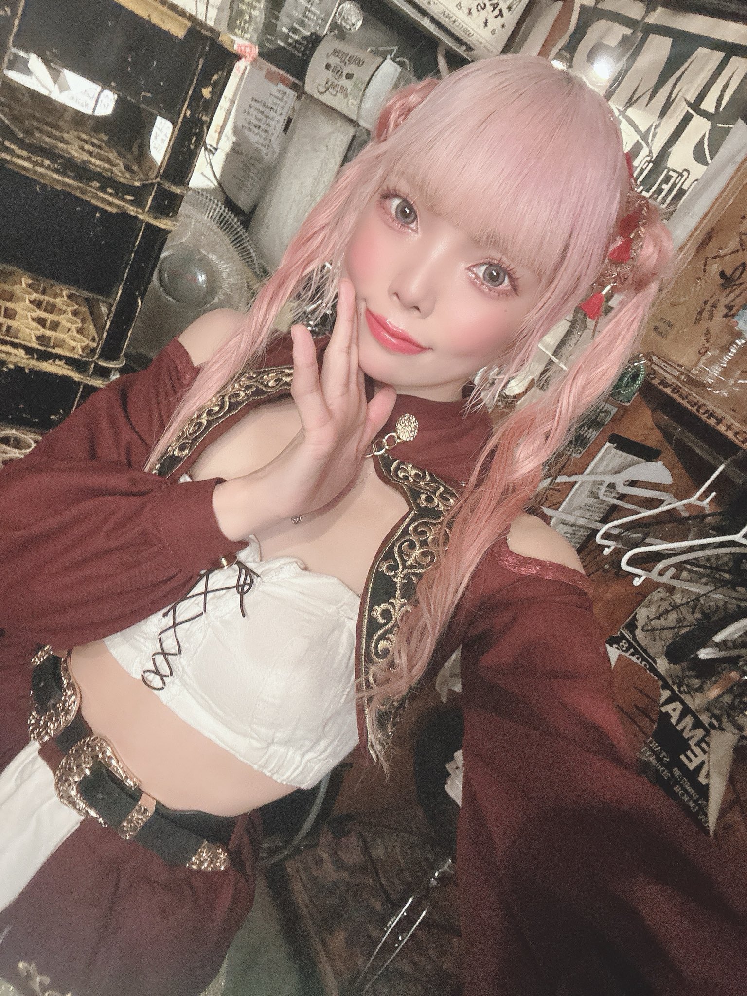 だから、歌う。 仁菜 PR+ 箔押し だから、歌う。 仁菜 PR+ 箔押し
