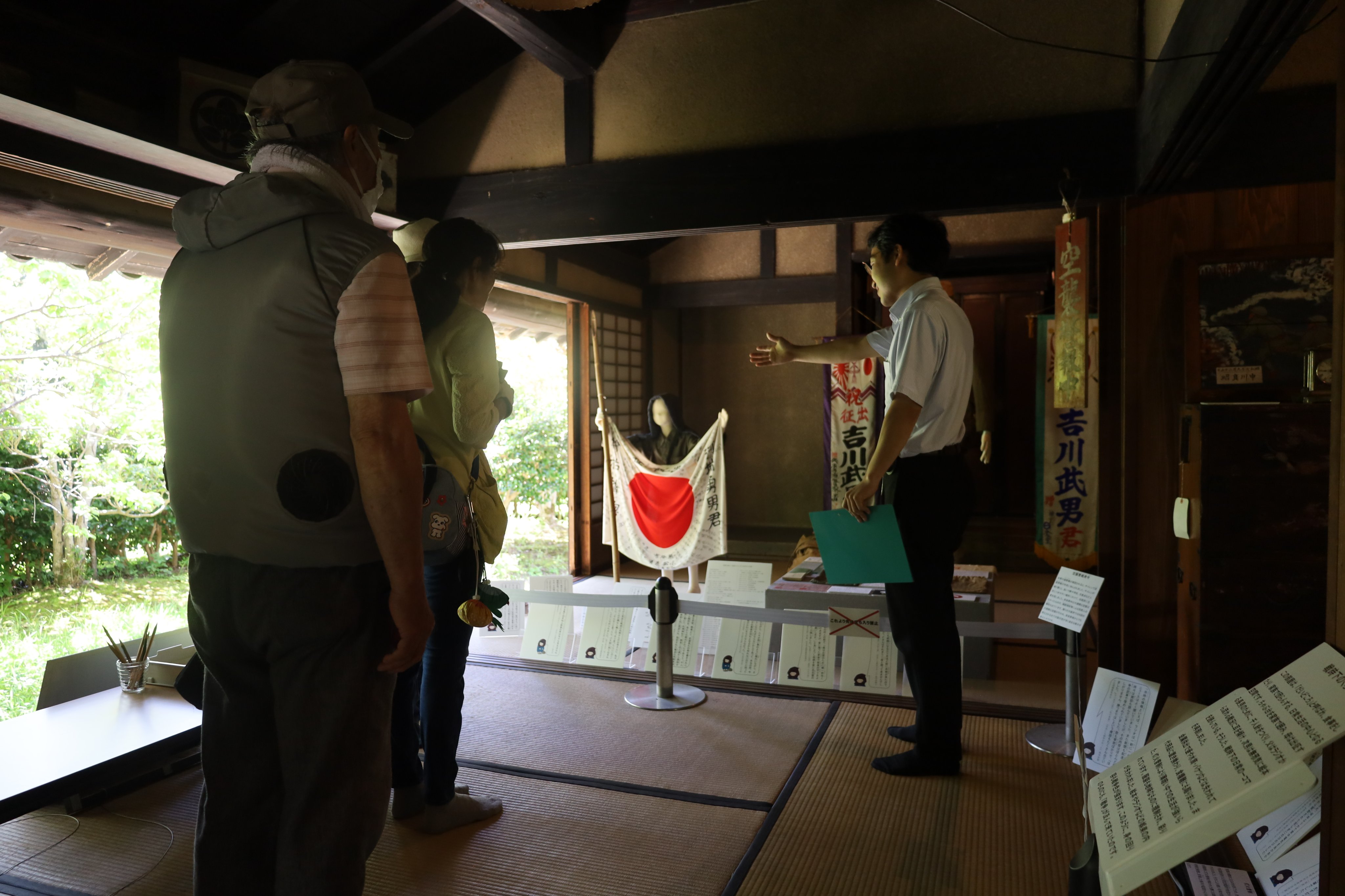 奈良県立民俗博物館【公式】 on X: 