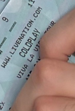 Motty ♡ ∞ ○ 🇵🇭💖 tweet media