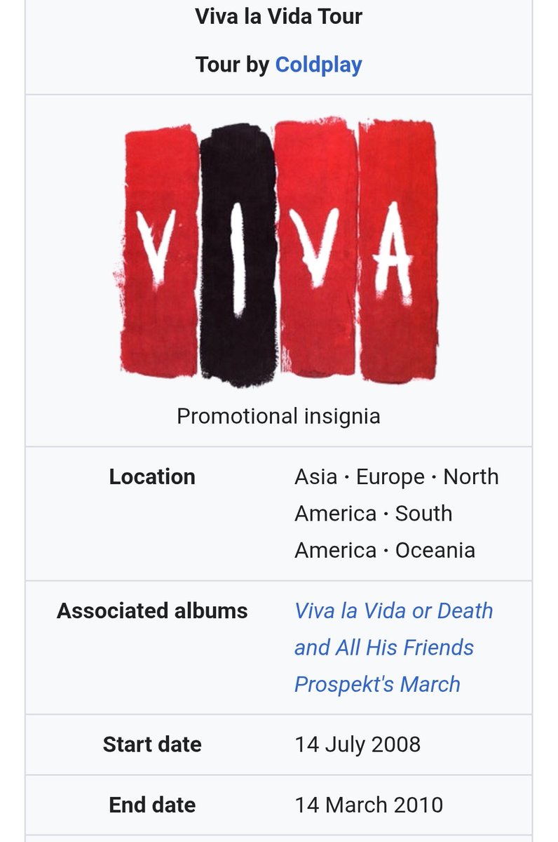 Motty ♡ ∞ ○ 🇵🇭💖 tweet media