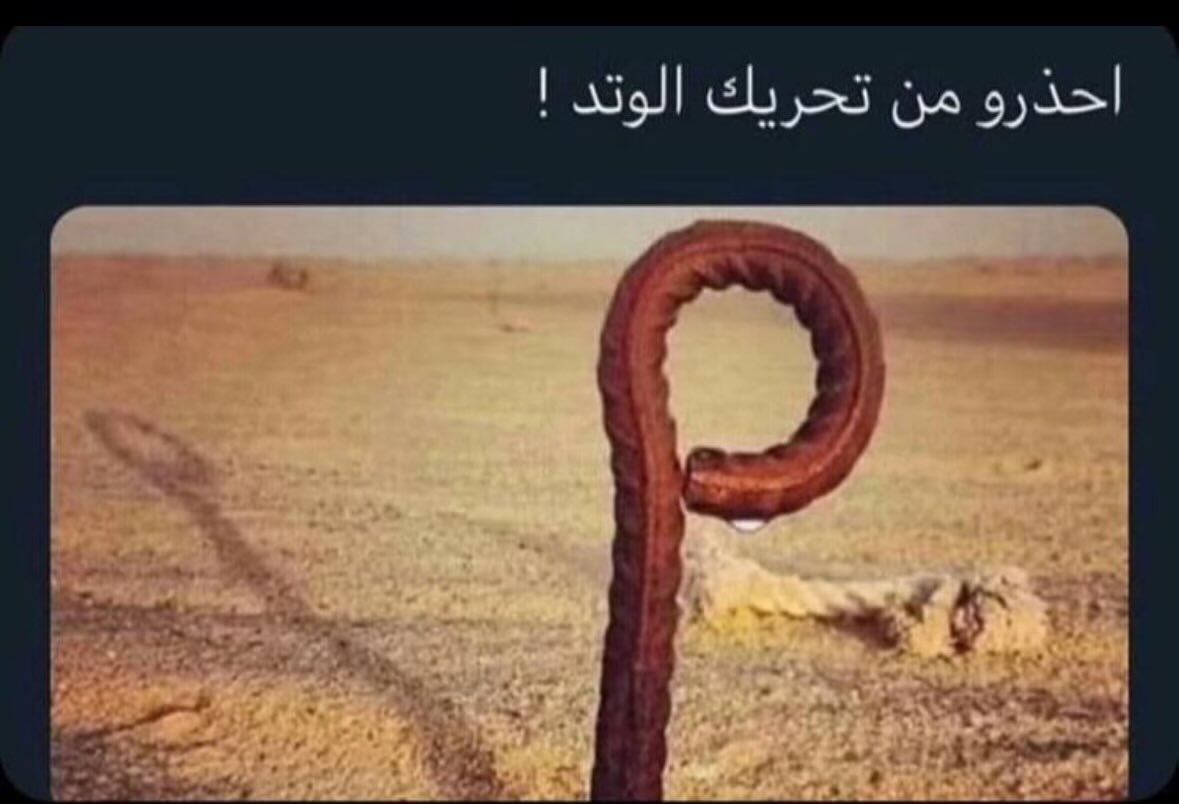 خـــــــالـــــــد (@khaled17121398) on Twitter photo 