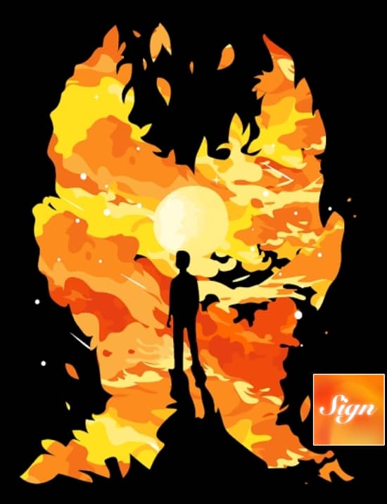 Chidosky00's tweet image. $Shout out to @xEMINENTx for gifting me  (Bluetick) he said to me, "Now you can stay. Positioned on $Kaito Leaderboard,Build on @sign &amp;amp; grow big like him.All thanks to him &amp;amp; his boss @farmercist_eth always doing wonders.
I said to my self 

I'm Seeing $Sign aggressively 😎…