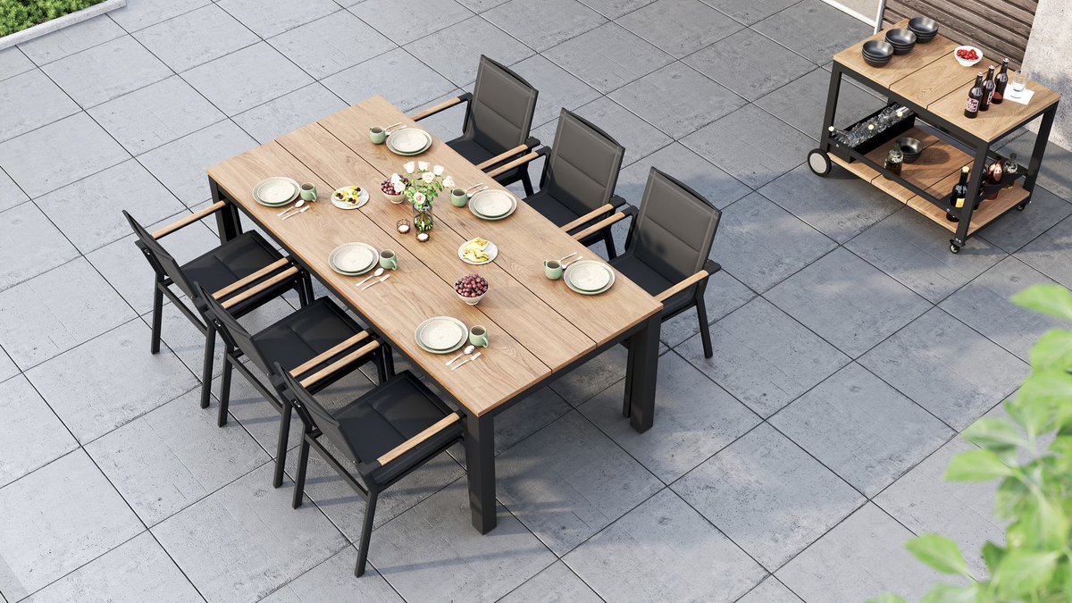 Summer Tent Sale 4 Days Only! July 24 - 27 (Thursday - Sunday)
Up to 60% off demo models.
Shop early for best selection.
#toronto #summer