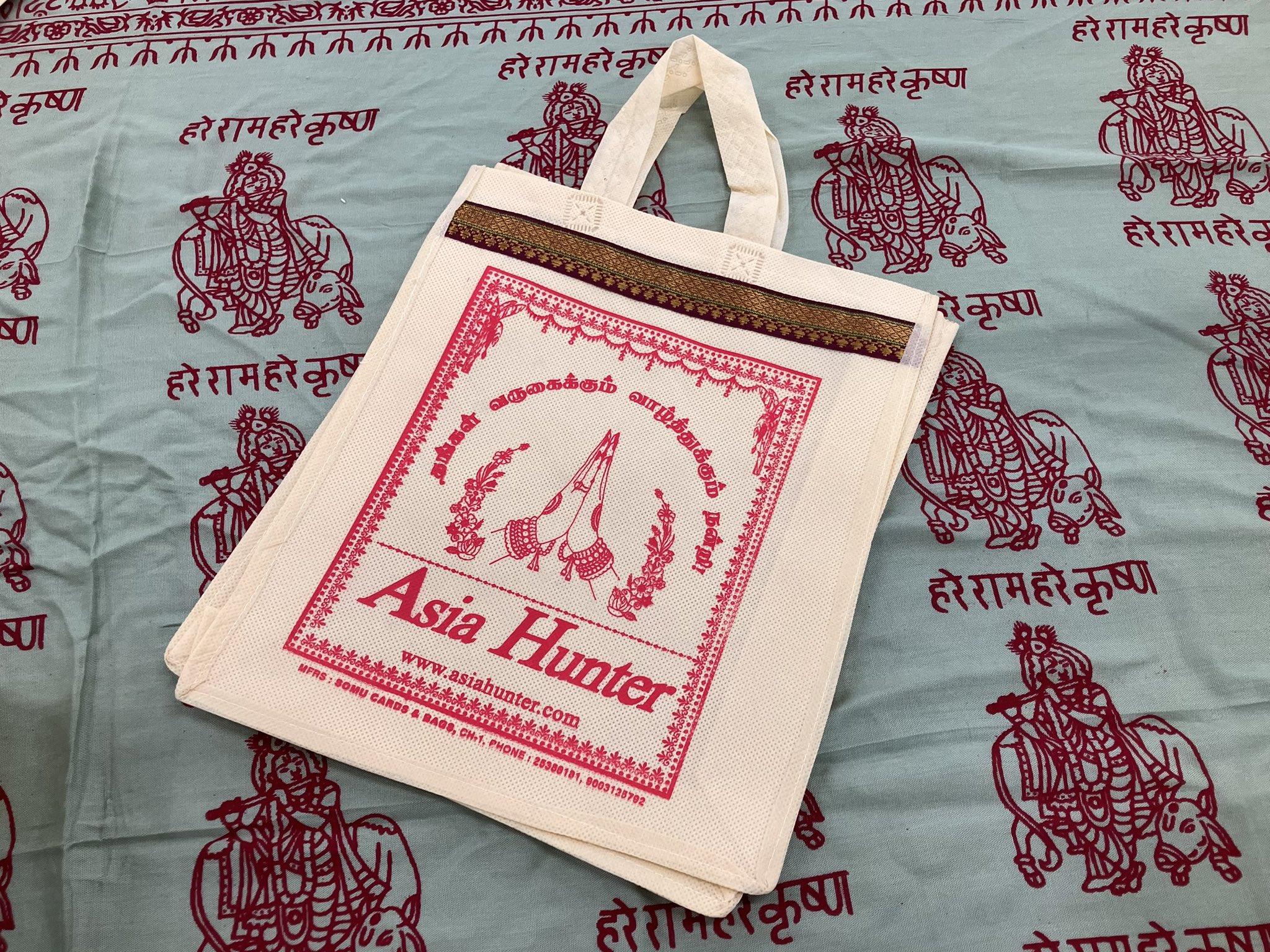阿佐ヶ谷書院 書籍 インド料理 インネパ トルコ料理 など 10冊セット 阿佐ヶ谷書院 (@asagayashoin) / X