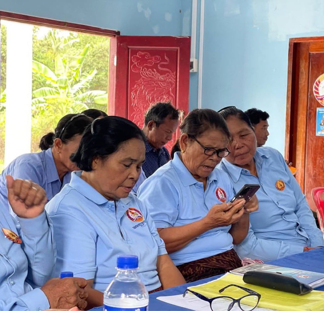 𝗽𝗵𝗮𝗹o𝗲𝘂𝗻 chan♡ tweet media