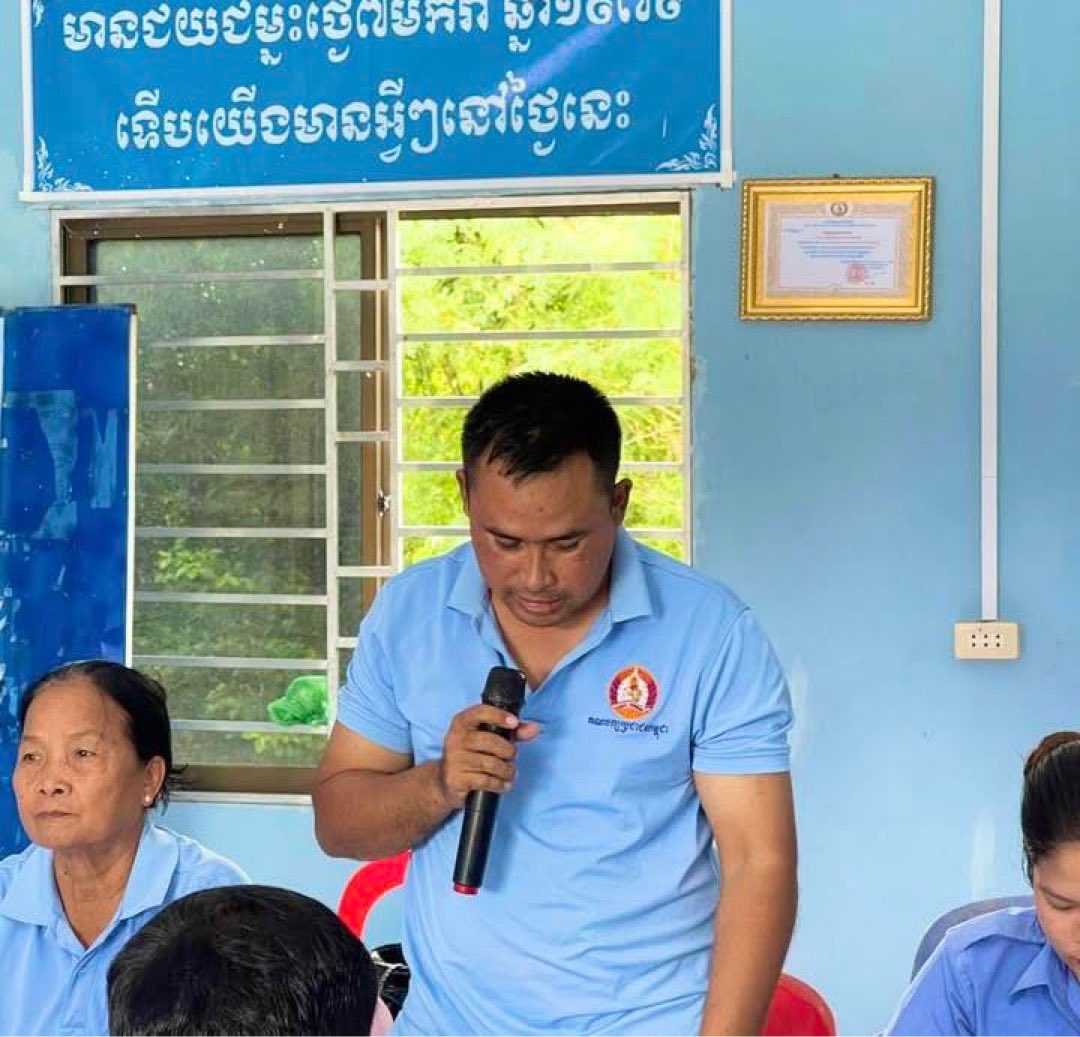 𝗽𝗵𝗮𝗹o𝗲𝘂𝗻 chan♡ tweet media